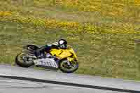 May-2024;motorbikes;no-limits;peter-wileman-photography;portimao;portugal;trackday-digital-images
